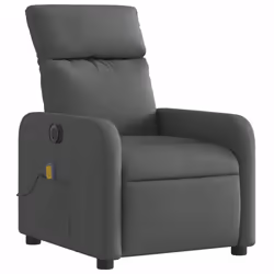 VidaXL 3206691 fauteuil - Vue supplémentaire 4