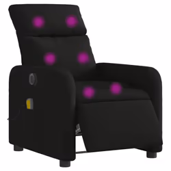 VidaXL 3206692 fauteuil