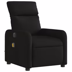 VidaXL 3206692 fauteuil - Vue supplémentaire 4