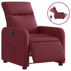 VidaXL 3206693 fauteuil