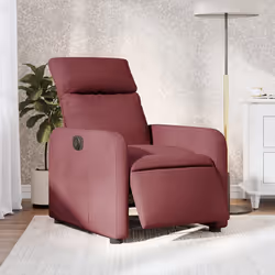 VidaXL 3206693 fauteuil