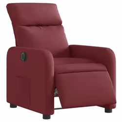 VidaXL 3206693 fauteuil