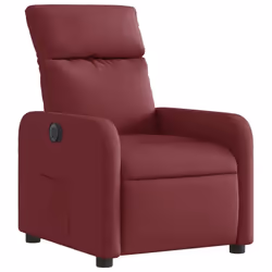 VidaXL 3206693 fauteuil - Vue supplémentaire 4
