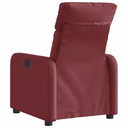 VidaXL 3206693 fauteuil - Vue supplémentaire 5