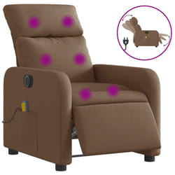 VidaXL 3206694 fauteuil