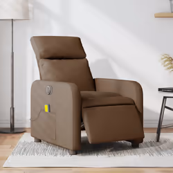VidaXL 3206694 fauteuil