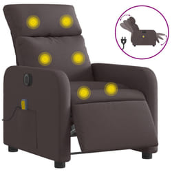 VidaXL 3206695 fauteuil