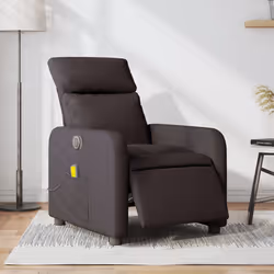 VidaXL 3206695 fauteuil
