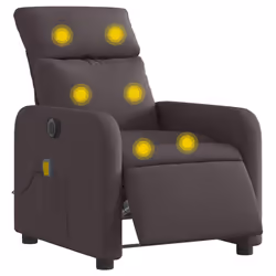 VidaXL 3206695 fauteuil