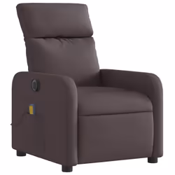 VidaXL 3206695 fauteuil - Vue supplémentaire 4