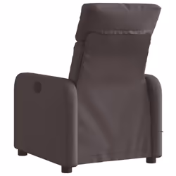 VidaXL 3206695 fauteuil - Vue supplémentaire 5