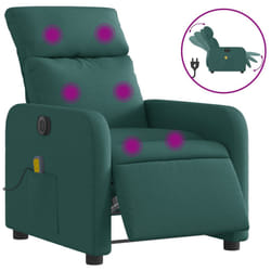VidaXL 3206696 fauteuil
