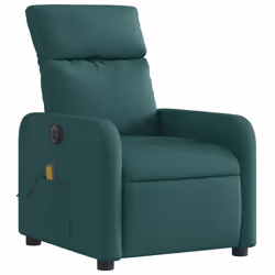 VidaXL 3206696 fauteuil - Vue supplémentaire 4