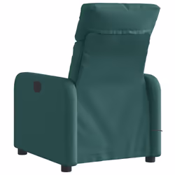 VidaXL 3206696 fauteuil - Vue supplémentaire 5