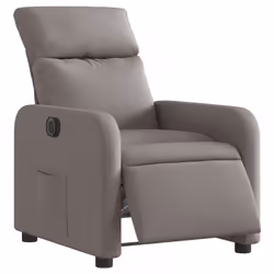 VidaXL 3206697 fauteuil