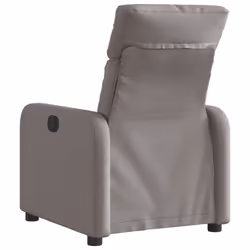 VidaXL 3206697 fauteuil - Vue supplémentaire 5