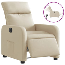 VidaXL 3206698 fauteuil