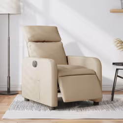 VidaXL 3206698 fauteuil
