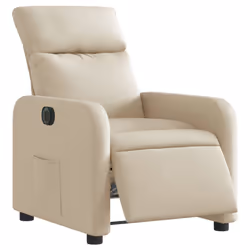 VidaXL 3206698 fauteuil