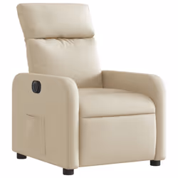 VidaXL 3206698 fauteuil - Vue supplémentaire 4