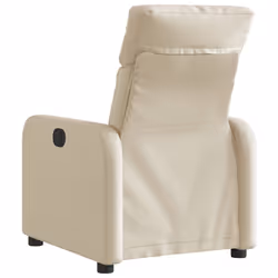 VidaXL 3206698 fauteuil - Vue supplémentaire 5