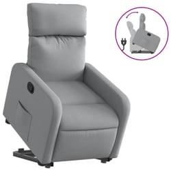 VidaXL 3206699 fauteuil