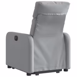 VidaXL 3206699 fauteuil - Vue supplémentaire 5