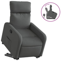 VidaXL 3206700 fauteuil