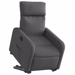 VidaXL 3206700 fauteuil