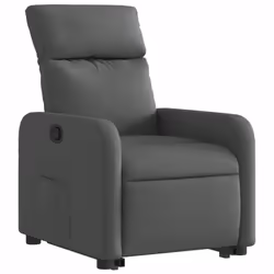 VidaXL 3206700 fauteuil - Vue supplémentaire 4