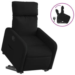 VidaXL 3206701 fauteuil