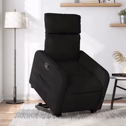 VidaXL 3206701 fauteuil