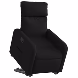 VidaXL 3206701 fauteuil