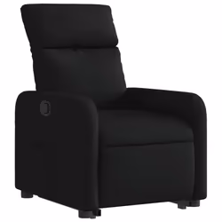VidaXL 3206701 fauteuil - Vue supplémentaire 4