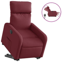 VidaXL 3206702 fauteuil