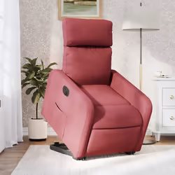 VidaXL 3206702 fauteuil