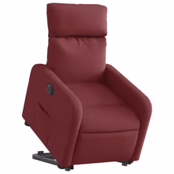 VidaXL 3206702 fauteuil