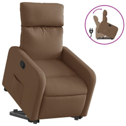 VidaXL 3206703 fauteuil