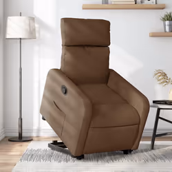 VidaXL 3206703 fauteuil