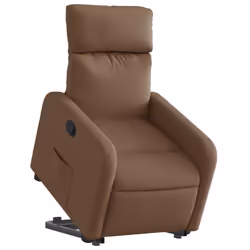 VidaXL 3206703 fauteuil