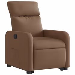 VidaXL 3206703 fauteuil - Vue supplémentaire 4