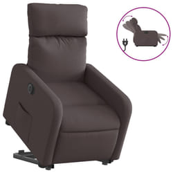 VidaXL 3206704 fauteuil