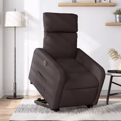 VidaXL 3206704 fauteuil