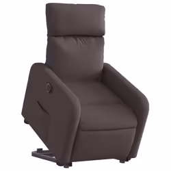 VidaXL 3206704 fauteuil