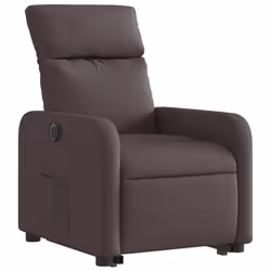 VidaXL 3206704 fauteuil - Vue supplémentaire 4