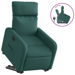 VidaXL 3206705 fauteuil