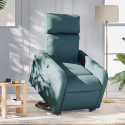 VidaXL 3206705 fauteuil