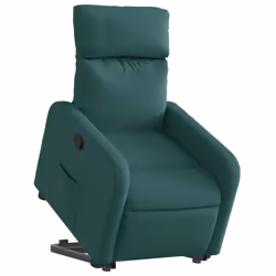 VidaXL 3206705 fauteuil