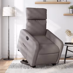 VidaXL 3206706 fauteuil