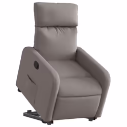 VidaXL 3206706 fauteuil